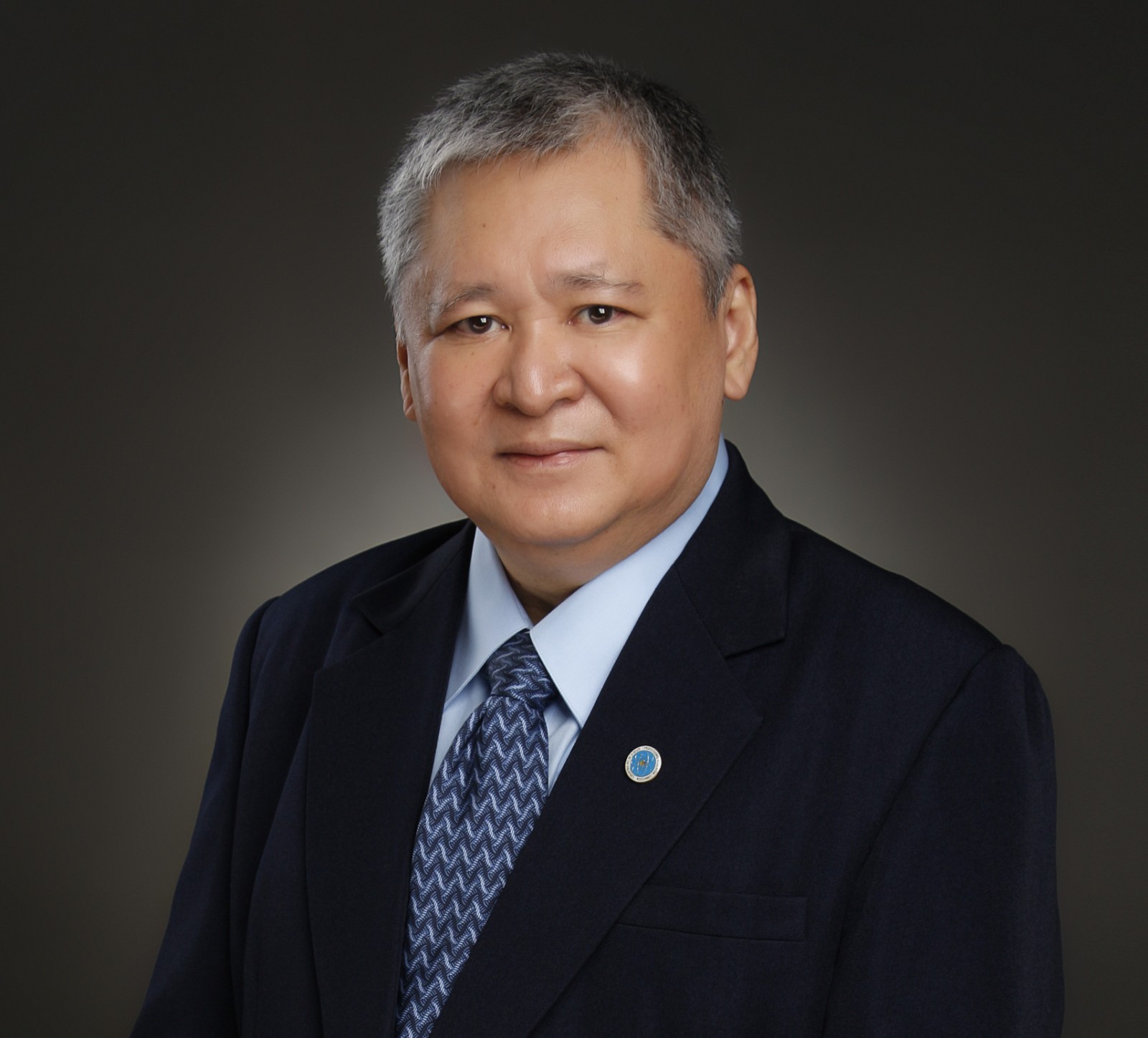 LARA, Anthony Jerome M.