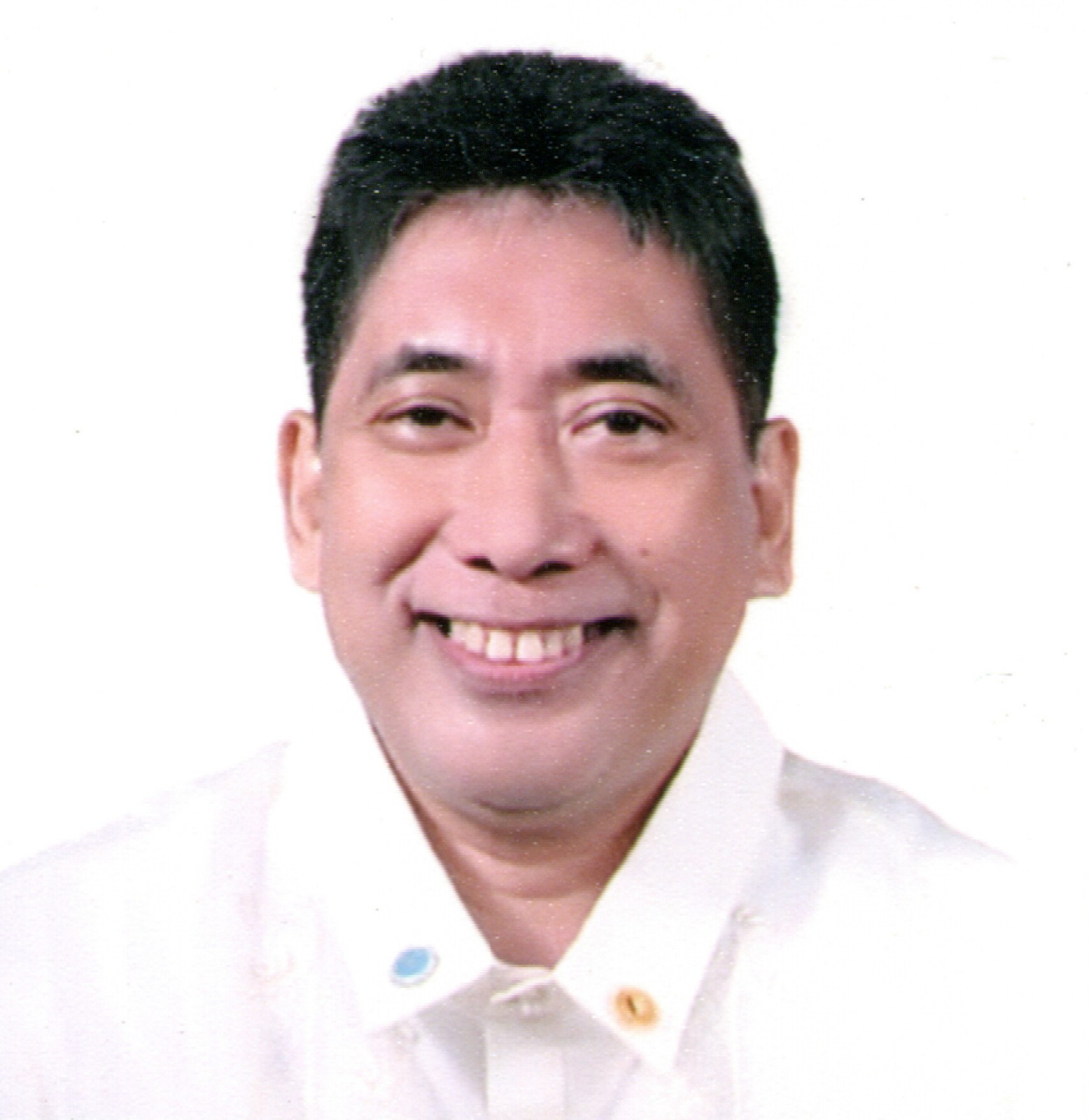 DELMORO, Enrico Claro R.