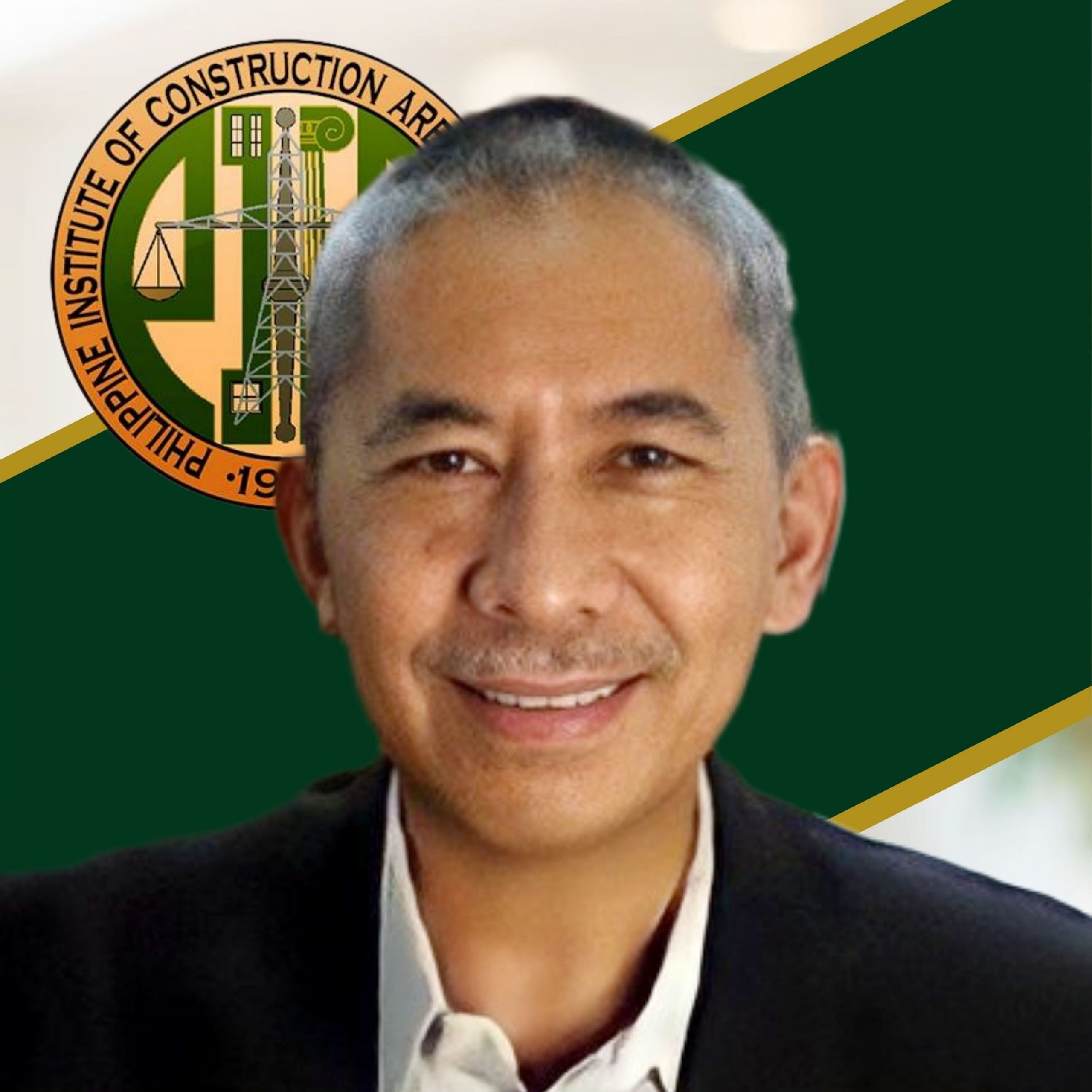 OMILA, Julius Anthony R.