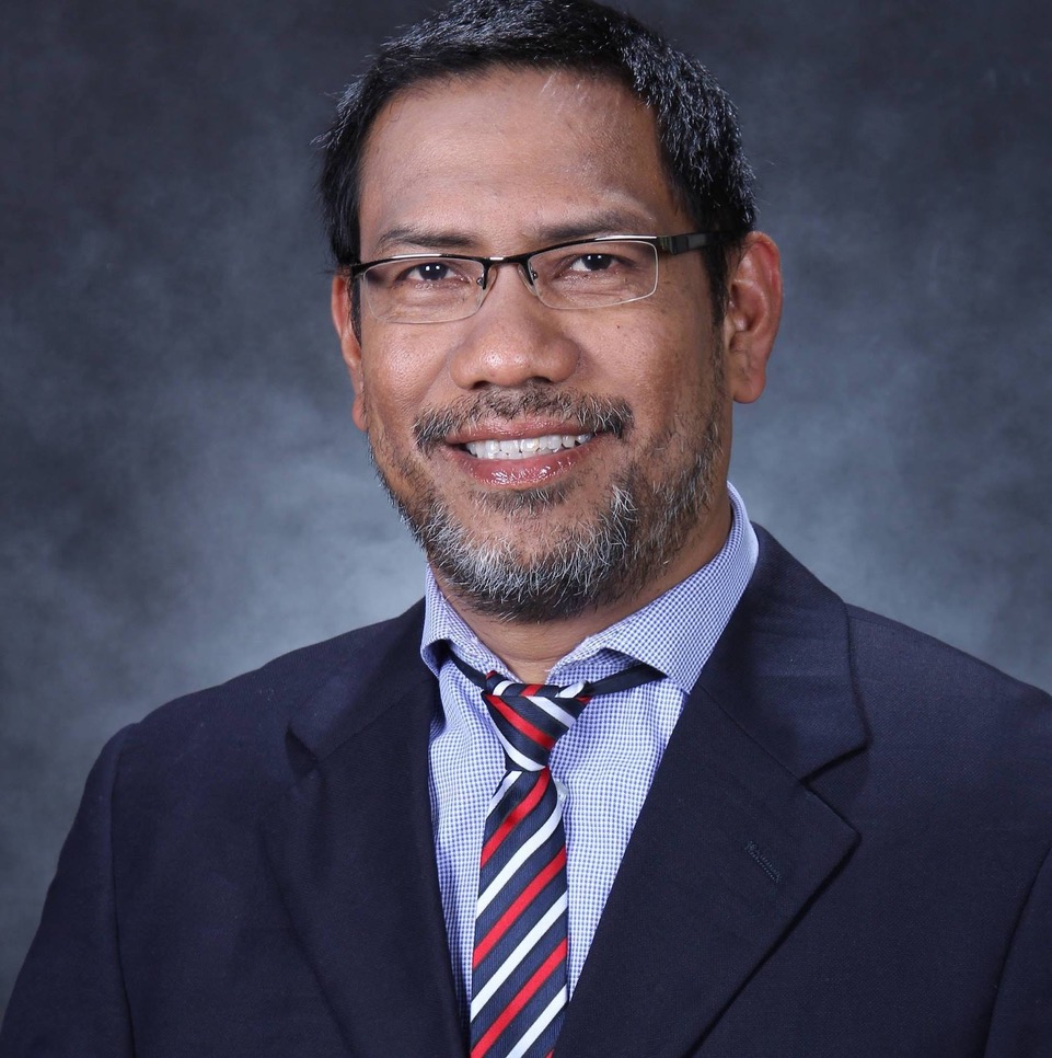 FERNANDEZ, Alfredo A.