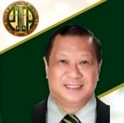 ABIERA, Ramon L.