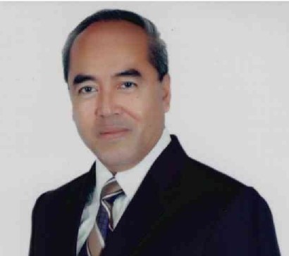 AUTEA, Arthur P.