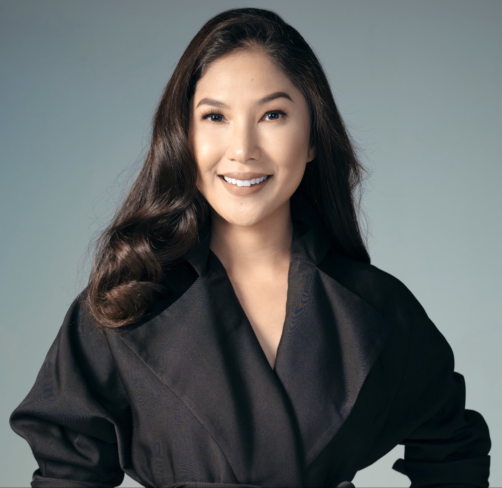 DE CASTRO, Jean Jacquelyn Nathania A.